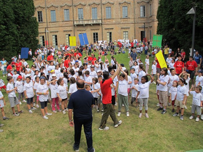 regiocando 2012 171